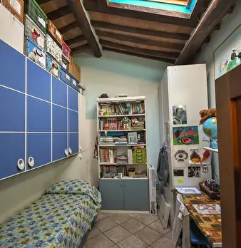 Foto annuncio 23
