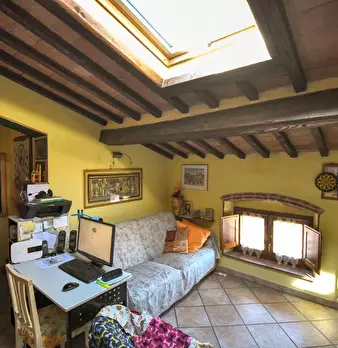 Foto annuncio 8