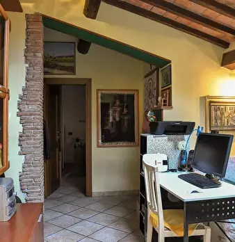 Foto annuncio 13