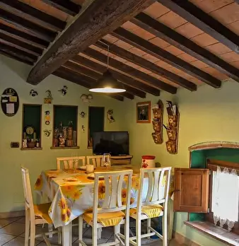 Foto annuncio 5