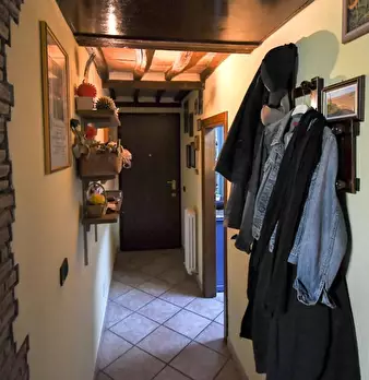 Foto annuncio 30