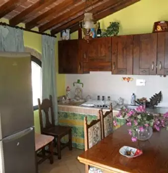 Foto annuncio 6