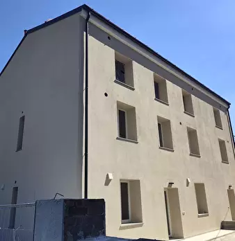 Foto annuncio 30