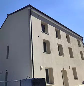 Foto annuncio 31