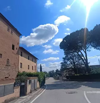 Foto annuncio 4