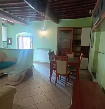 Foto annuncio 6
