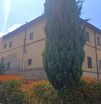 Foto annuncio 3