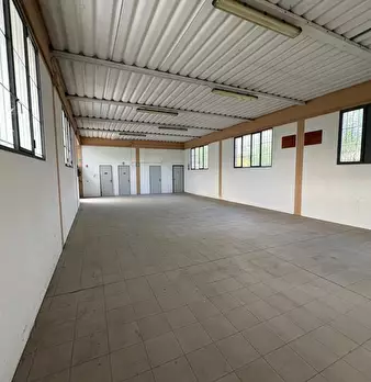 Foto annuncio 3
