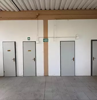 Foto annuncio 5