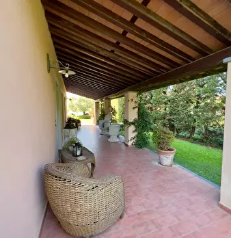 Foto annuncio 22