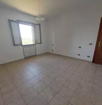 Foto annuncio 12
