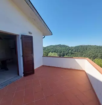 Foto annuncio 6