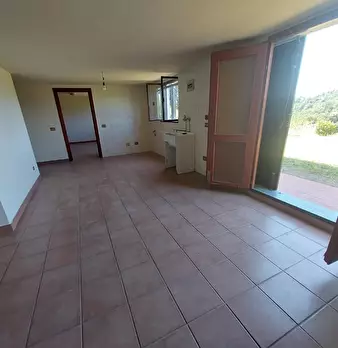 Foto annuncio 18