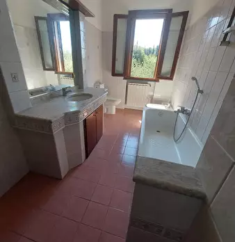 Foto annuncio 17
