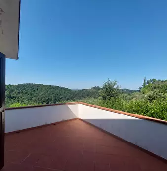 Foto annuncio 10