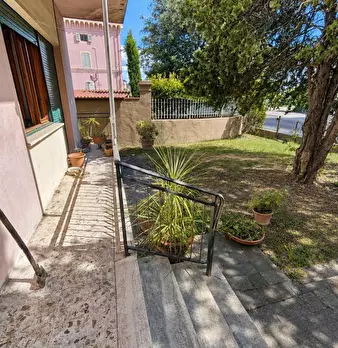 Foto annuncio 17