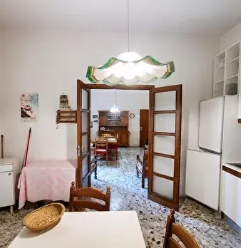 Foto annuncio 9