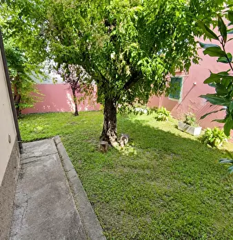Foto annuncio 7