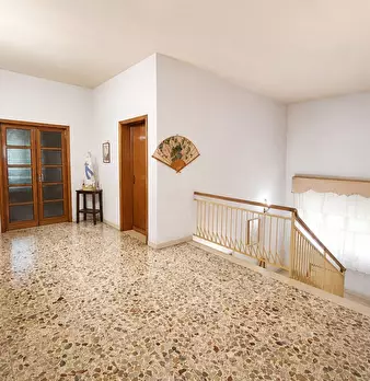 Foto annuncio 12