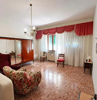 Foto annuncio 19