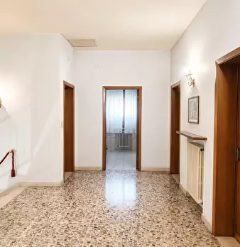 Foto annuncio 18
