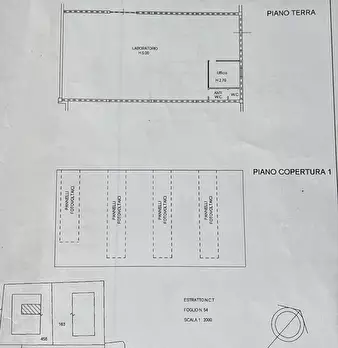 Foto annuncio 5