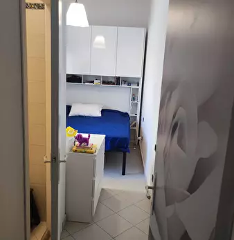 Foto annuncio 16