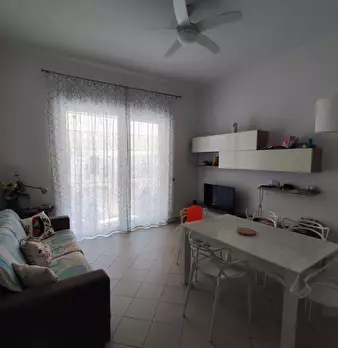 Foto annuncio 9