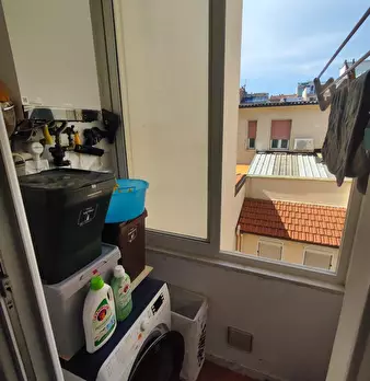 Foto annuncio 12