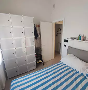 Foto annuncio 23