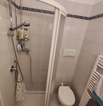 Foto annuncio 19