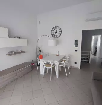 Foto annuncio 25