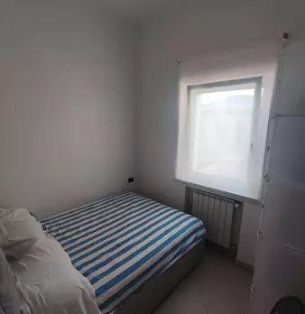 Foto annuncio 22