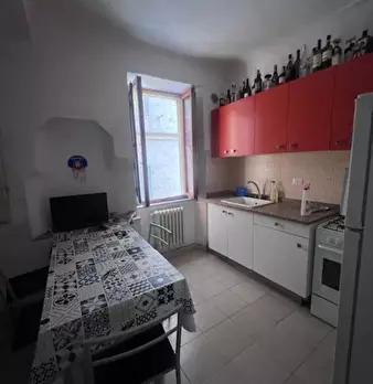 Foto annuncio 6