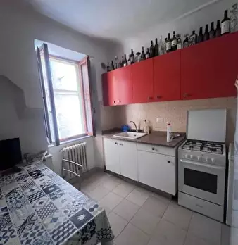 Foto annuncio 5
