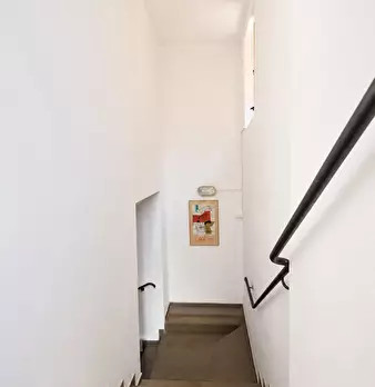 Foto annuncio 11