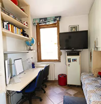 Foto annuncio 10