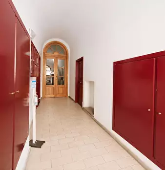 Foto annuncio 15