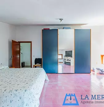 Foto annuncio 11