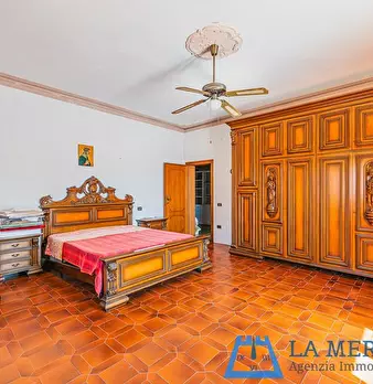 Foto annuncio 25