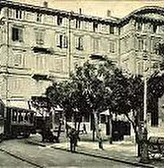 Foto annuncio 12