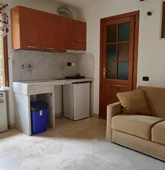 Foto annuncio 3