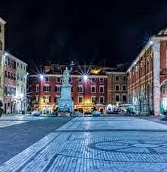 Foto annuncio 9