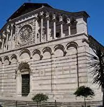 Foto annuncio 13