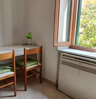 Foto annuncio 2