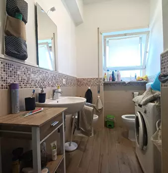 Foto annuncio 11