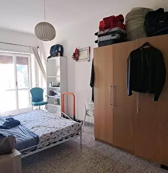 Foto annuncio 4