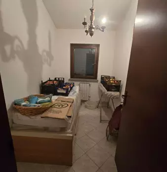 Foto annuncio 7