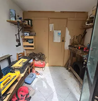 Foto annuncio 9