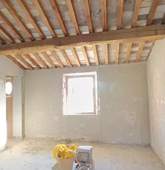 Foto annuncio 18